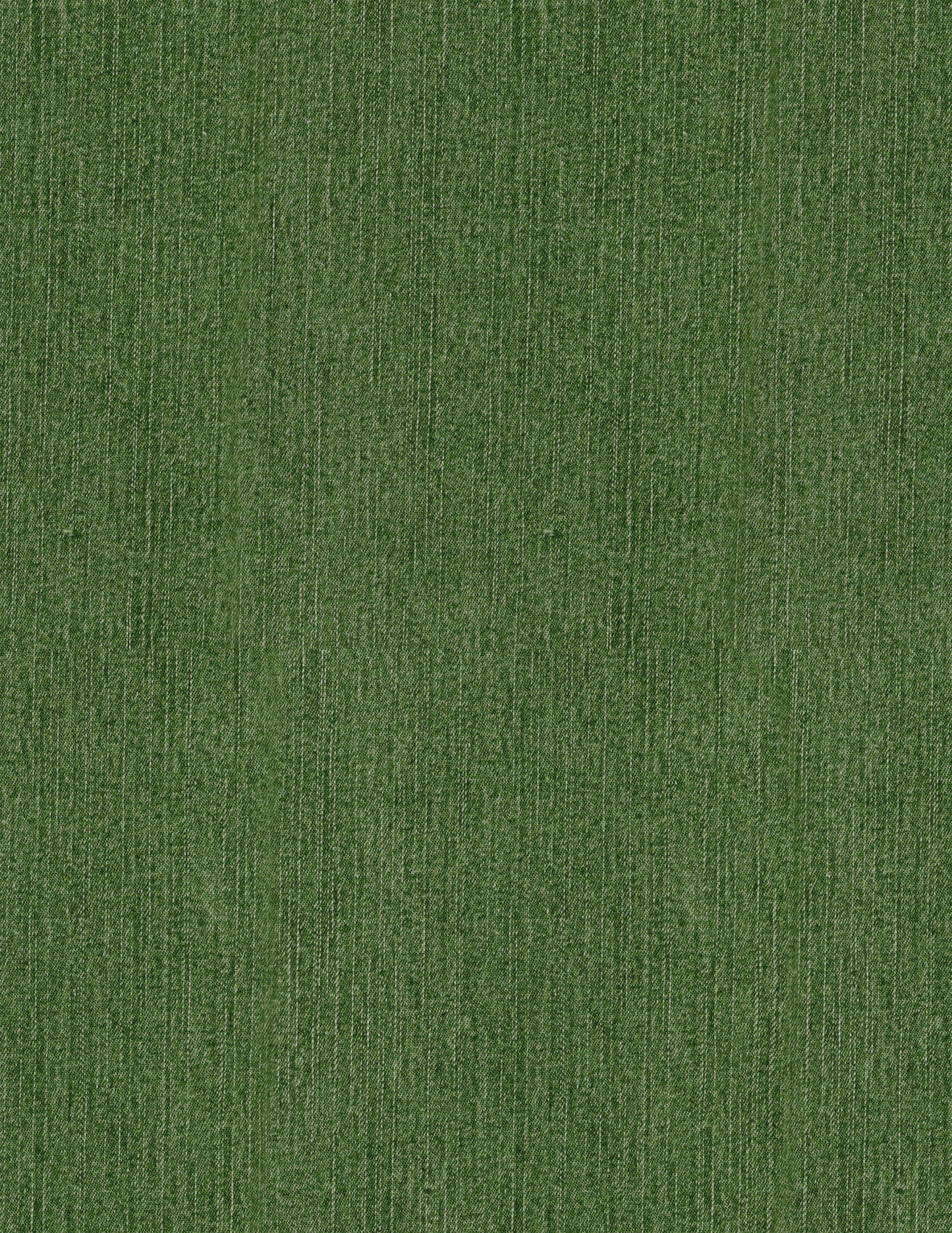 Jeansoptik Moosgrün #010