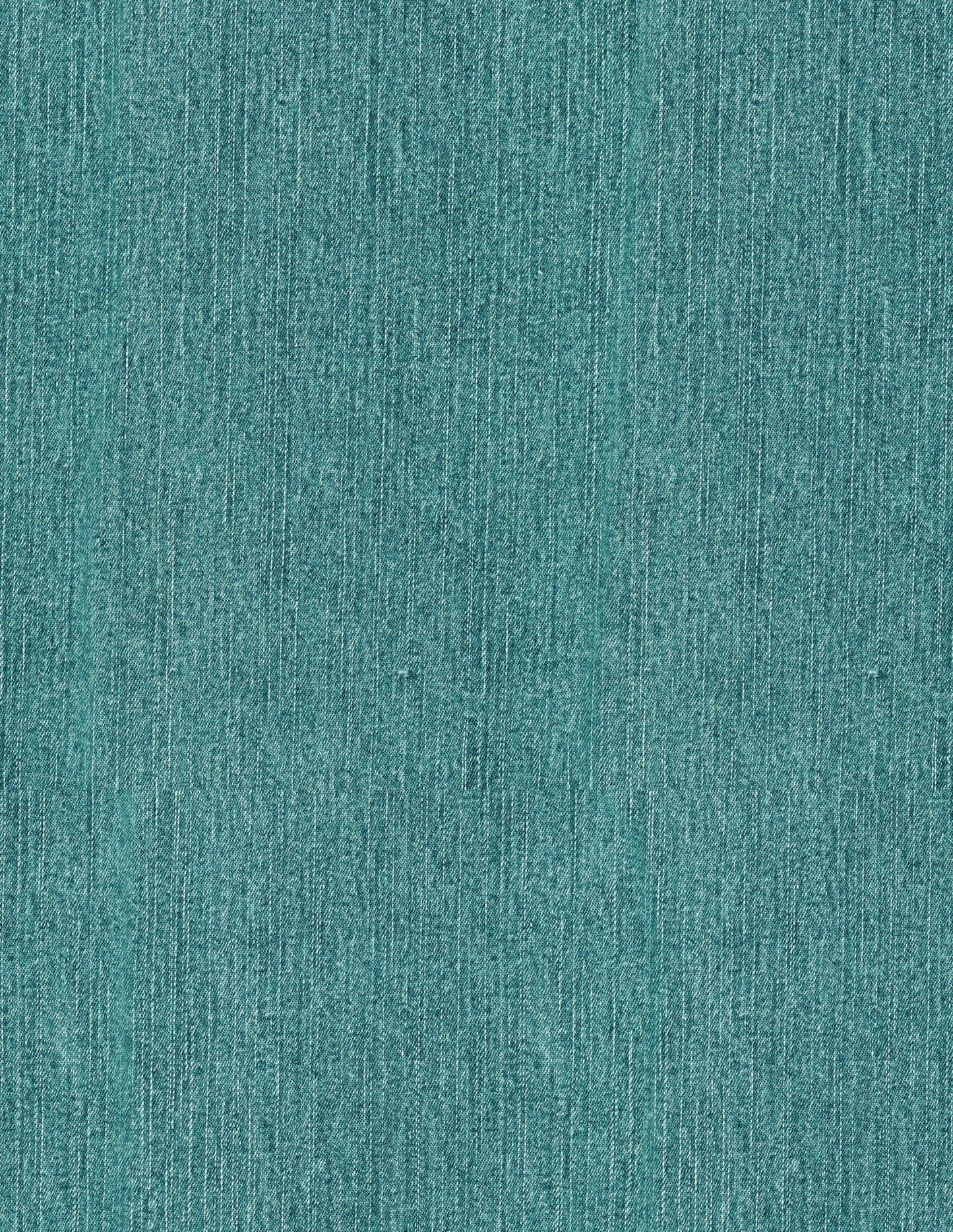 Jeansoptik Petrol hell #013