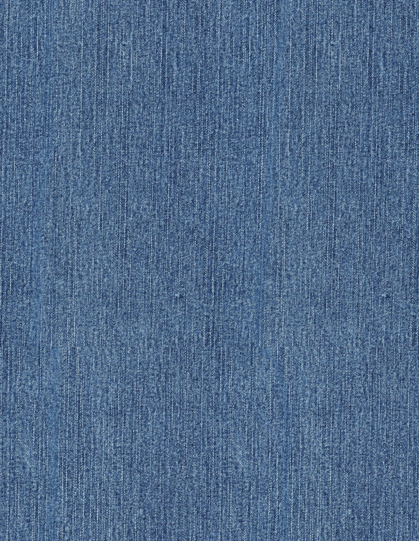 Jeansoptik Jeansblau #017