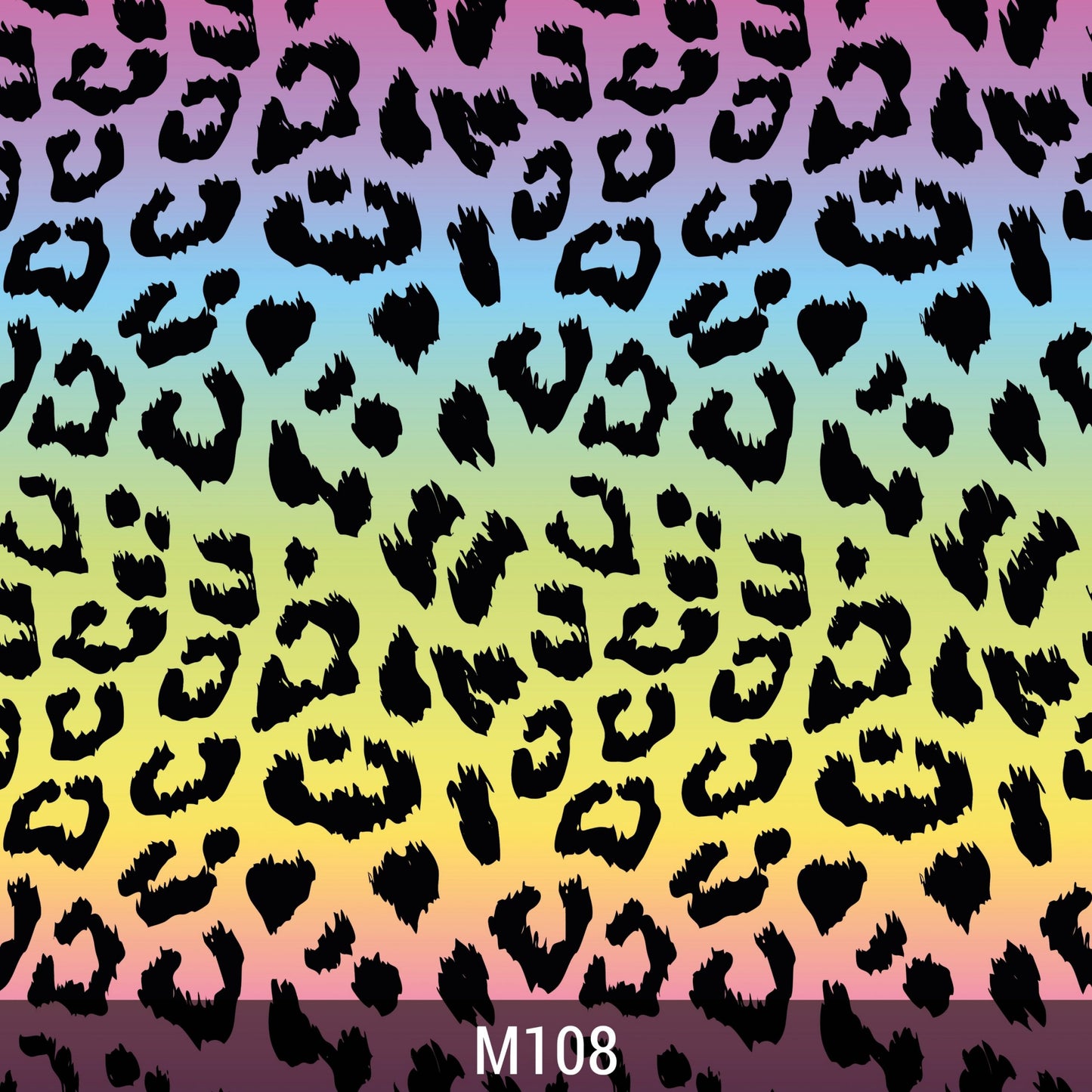 Auktion - 0,5m Jersey - Leo Bunt