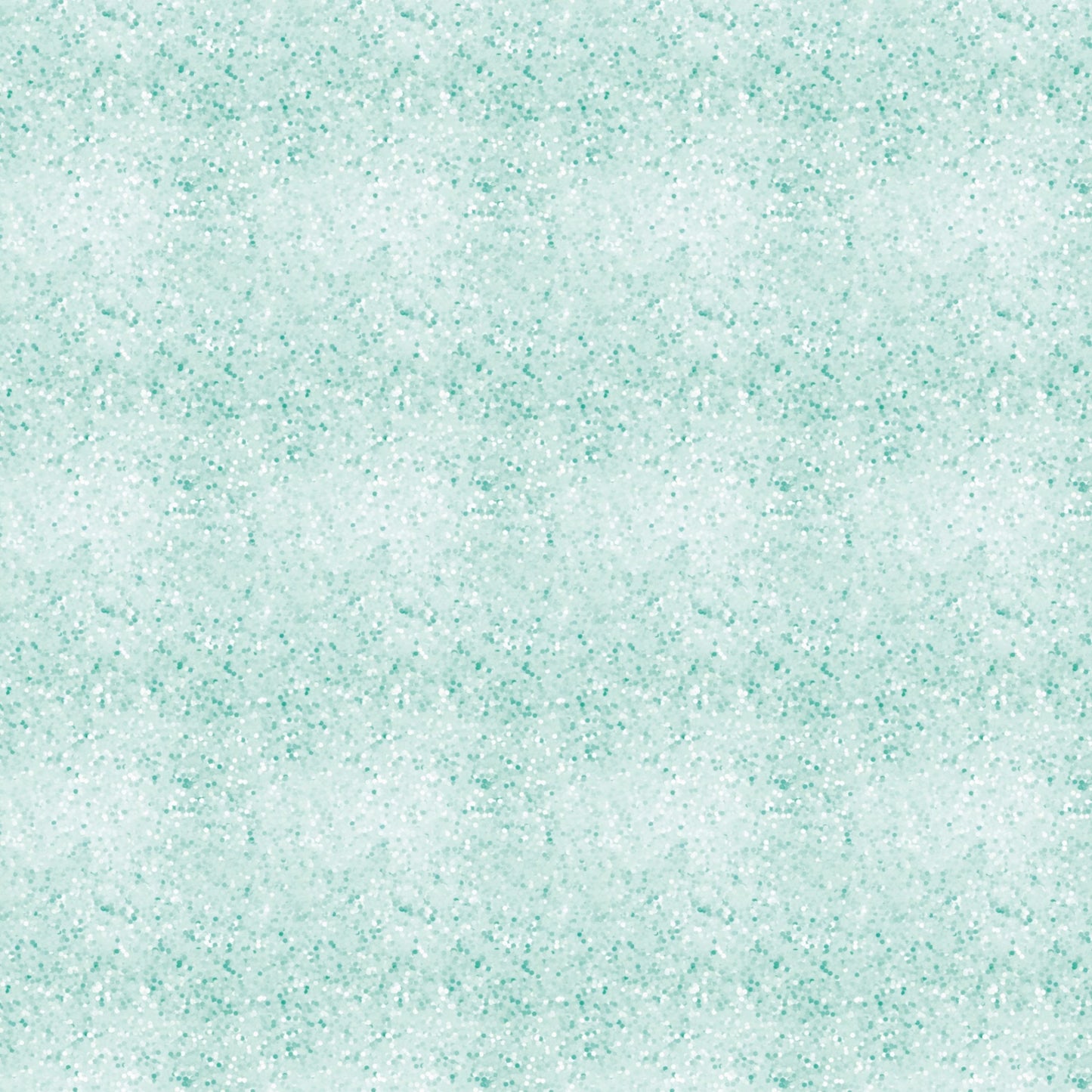 Jersey - FakeGlitzer Mint