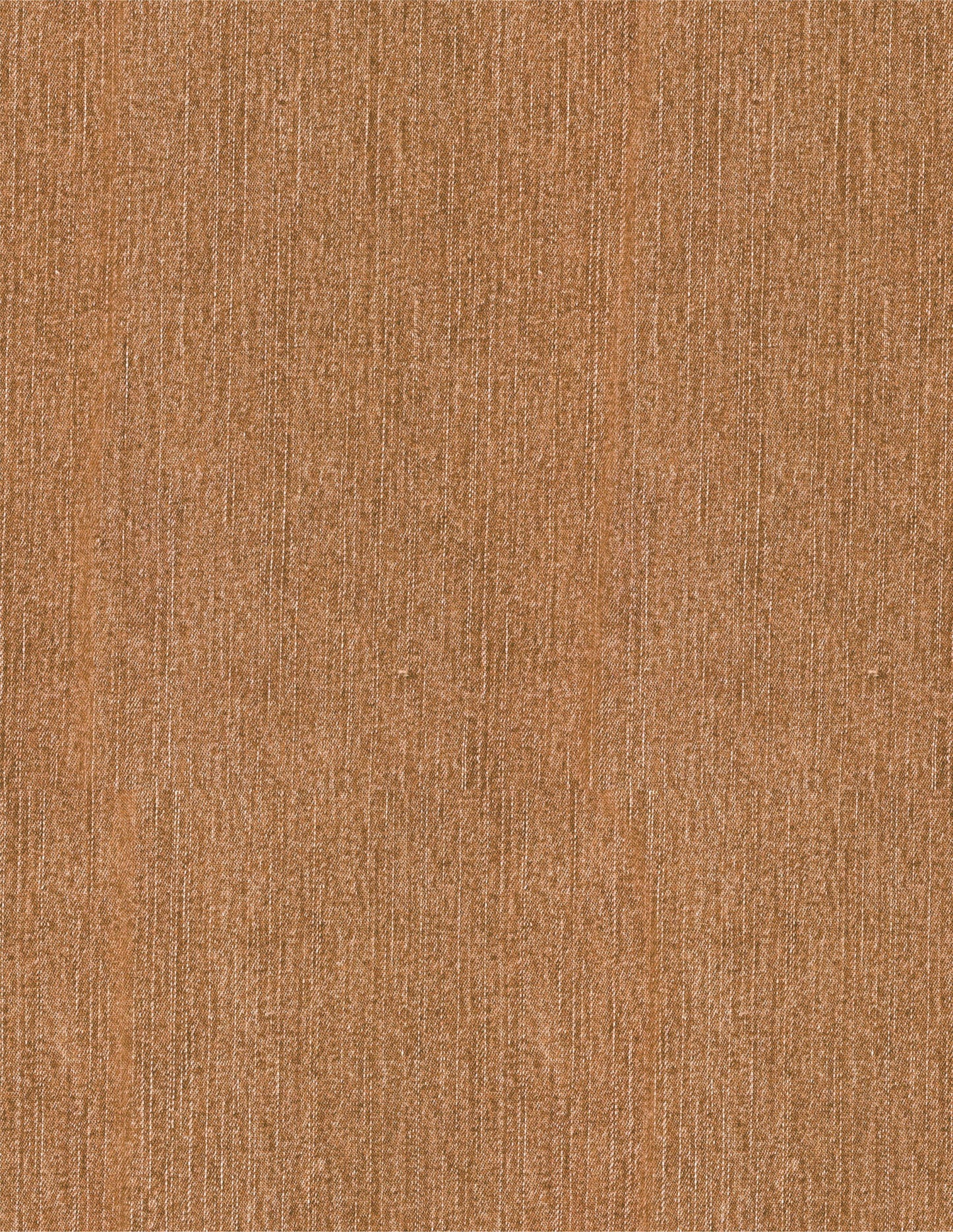 Jeansoptik Curry #007