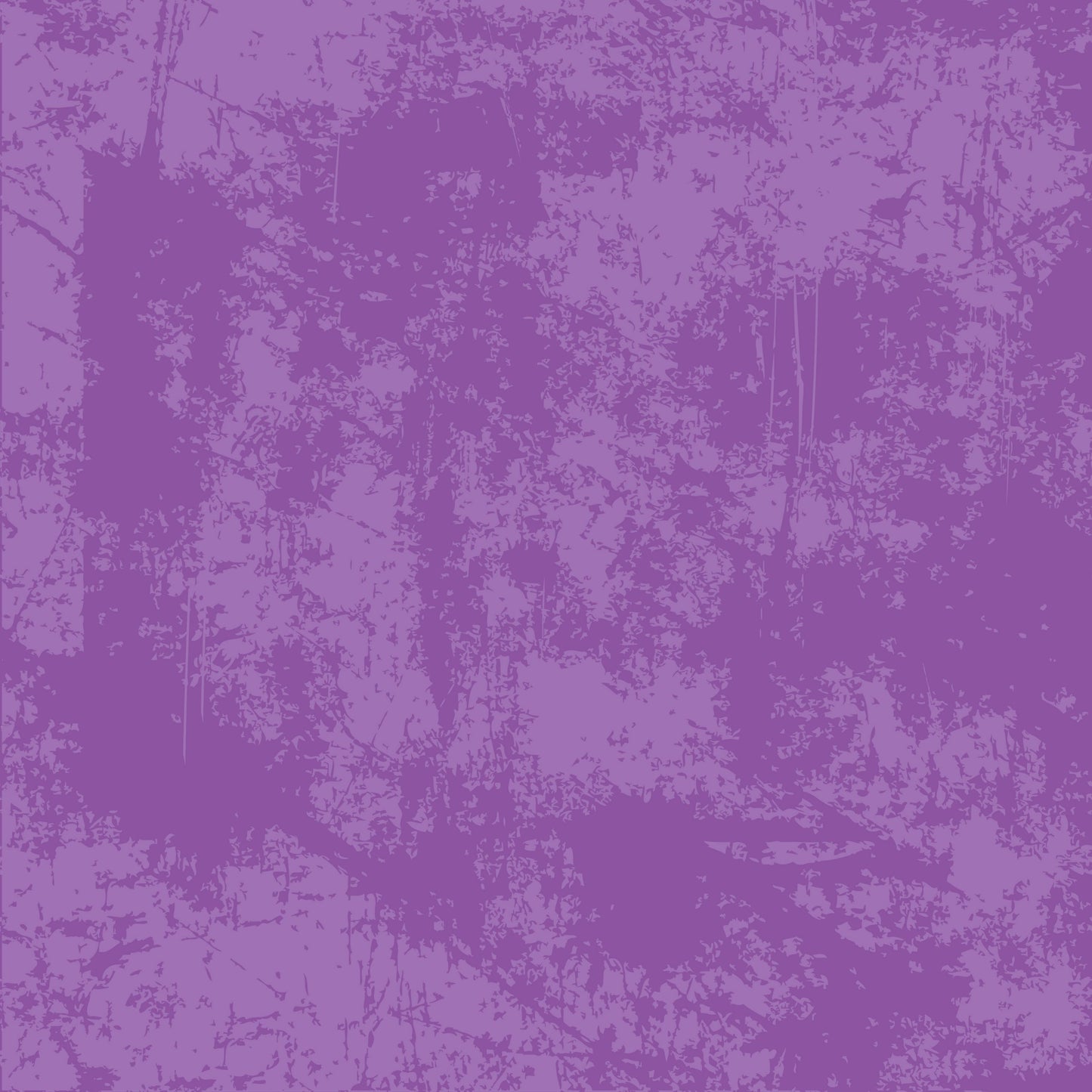 Sommersweat - Grunge