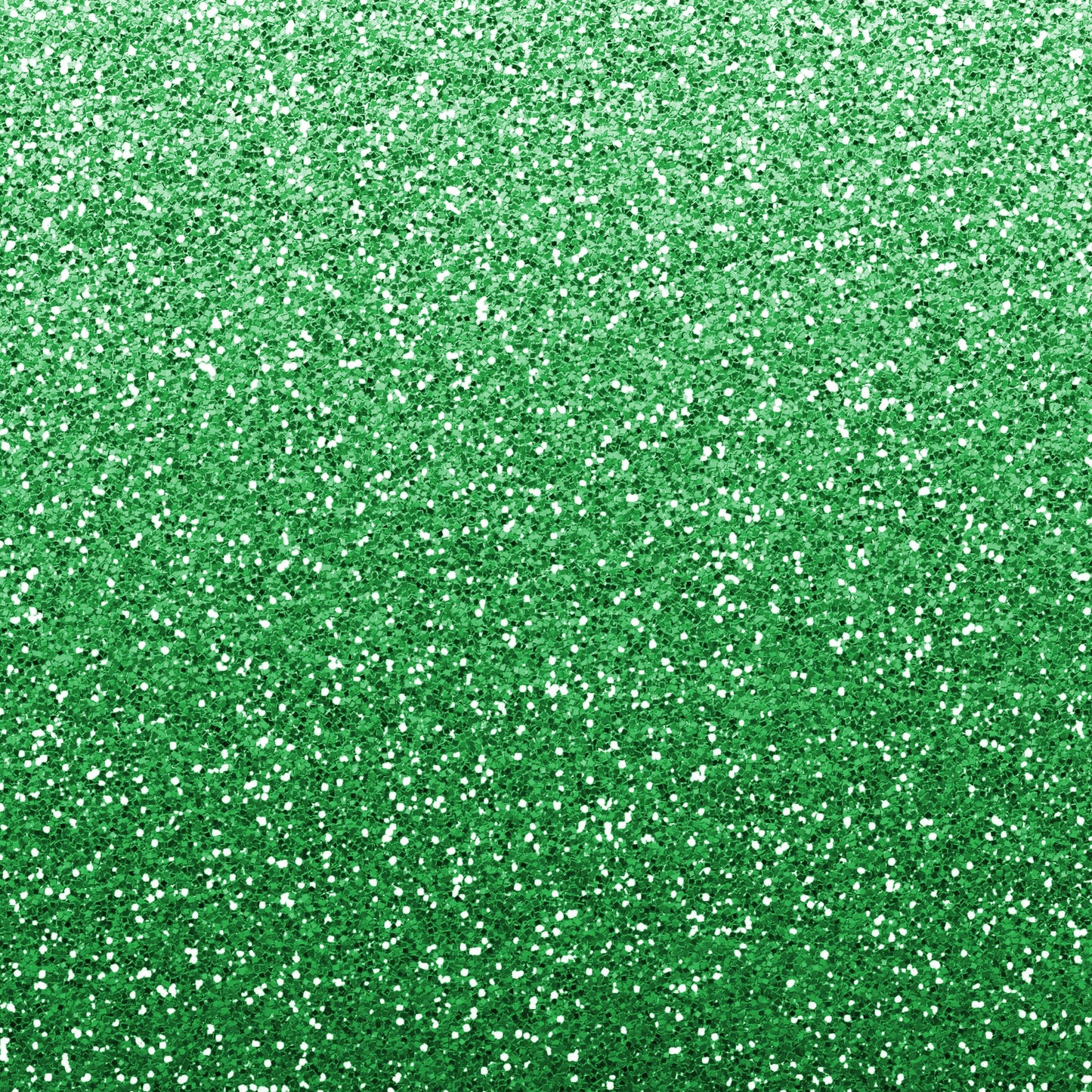 Sommersweat - Fake Glitzer Verlauf