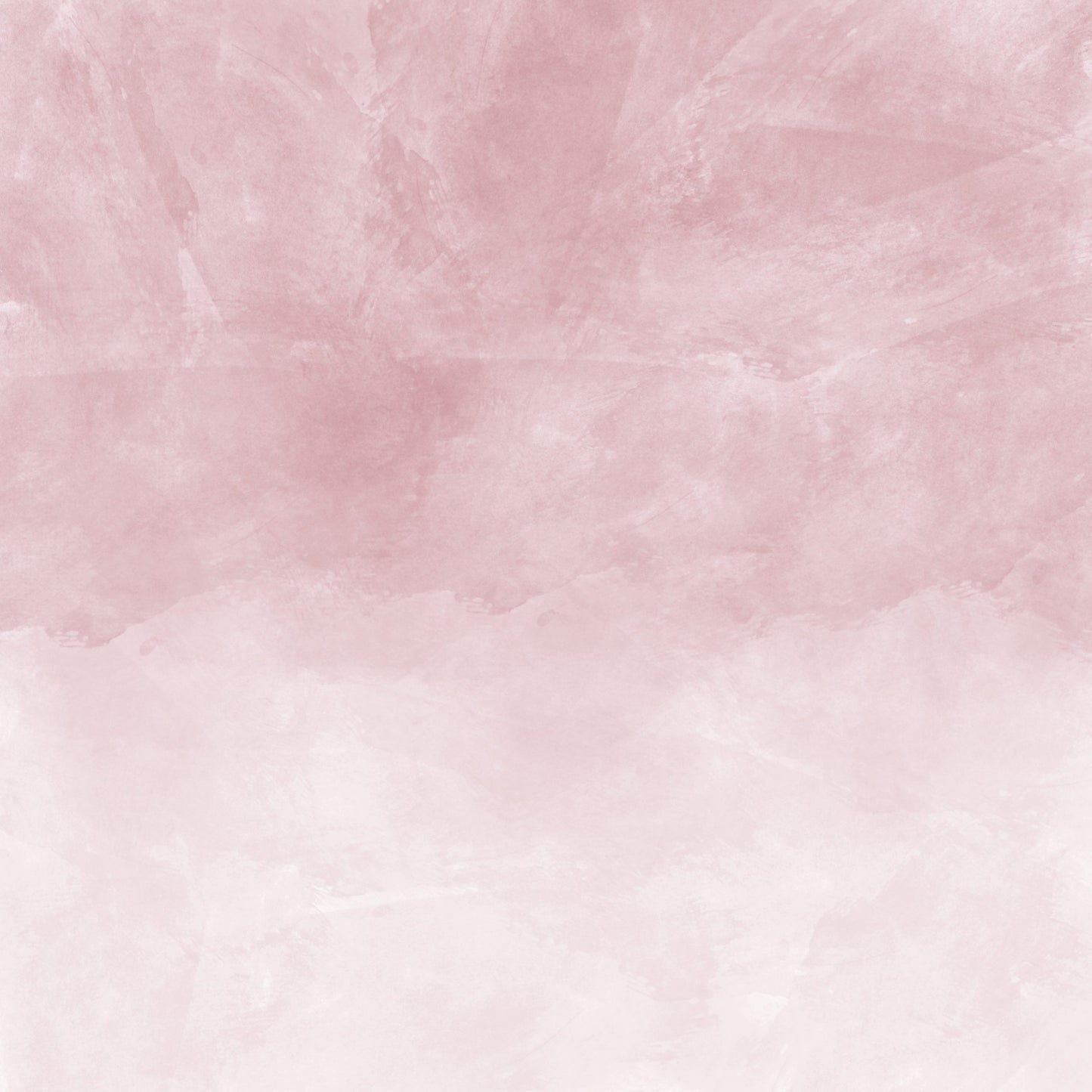 Sommersweat - Watercolour Verlauf