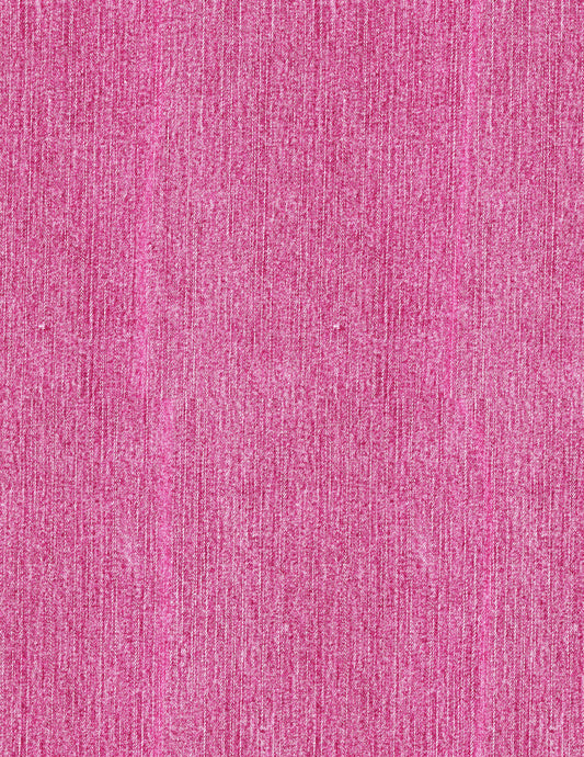 Jeansoptik Pink #003