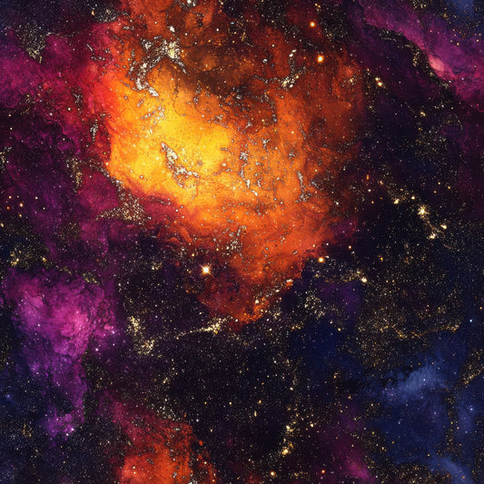 Watercolour Herbst 2