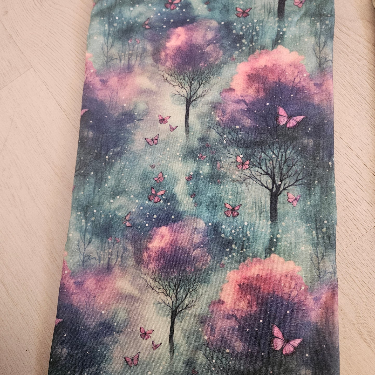 Jersey - Feenwald Schmetterling 0,49m