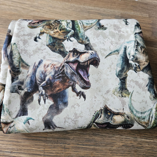 Sommersweat - T-Rex - 1m