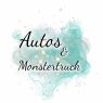 Autos/Monstertruck